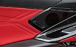 2025 Corvette Thumbnail 95