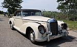 1956 300 SC Thumbnail 1