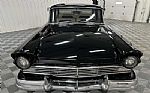 1957 300 Thumbnail 4
