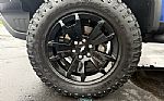 2019 Colorado ZR2 Dusk Special Edition Thumbnail 13