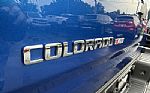 2019 Colorado ZR2 Dusk Special Edition Thumbnail 31
