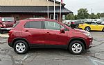2018 Trax LT Thumbnail 6