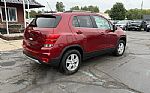 2018 Trax LT Thumbnail 5