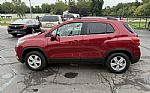 2018 Trax LT Thumbnail 7