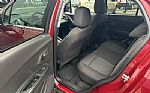 2018 Trax LT Thumbnail 13