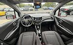 2018 Trax LT Thumbnail 11
