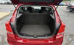 2018 Trax LT Thumbnail 16
