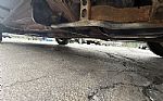 2018 Trax LT Thumbnail 26