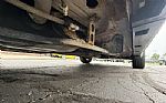 2018 Trax LT Thumbnail 25