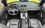2008 SKY Red Line Thumbnail 27