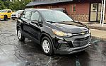 2019 Trax LS Thumbnail 1