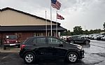 2019 Trax LS Thumbnail 6