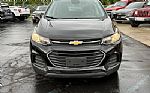 2019 Trax LS Thumbnail 3