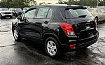 2019 Trax LS Thumbnail 7