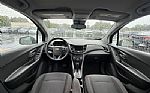 2019 Trax LS Thumbnail 14