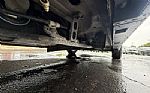 2019 Trax LS Thumbnail 24