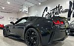 2017 Corvette Thumbnail 3