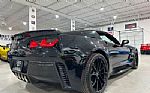 2017 Corvette Thumbnail 6