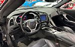 2017 Corvette Thumbnail 11