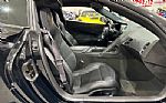 2017 Corvette Thumbnail 10