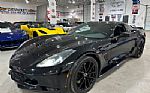 2017 Corvette Thumbnail 20