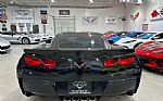 2017 Corvette Thumbnail 24
