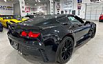 2017 Corvette Thumbnail 26