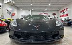2017 Corvette Thumbnail 29