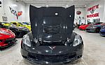 2017 Corvette Thumbnail 30