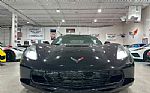 2017 Corvette Thumbnail 34