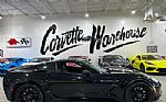 2017 Corvette Thumbnail 33