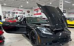 2017 Corvette Thumbnail 32