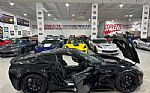 2017 Corvette Thumbnail 37