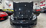2017 Corvette Thumbnail 36