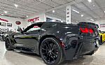2017 Corvette Thumbnail 35