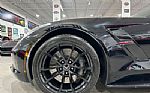 2017 Corvette Thumbnail 39