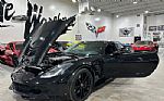 2017 Corvette Thumbnail 38