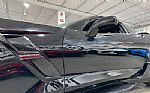 2017 Corvette Thumbnail 40