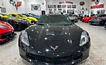 2017 Corvette Thumbnail 45