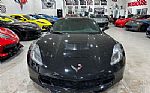 2017 Corvette Thumbnail 48