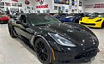 2017 Corvette Thumbnail 47