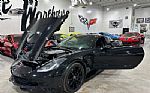 2017 Corvette Thumbnail 50