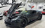 2017 Corvette Thumbnail 53