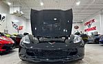 2017 Corvette Thumbnail 57
