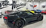 2017 Corvette Thumbnail 58