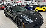 2017 Corvette Thumbnail 59