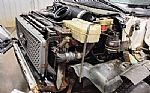 2006 C4500 Dump Truck Thumbnail 9