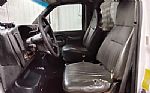 2006 C4500 Dump Truck Thumbnail 11