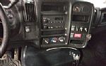 2006 C4500 Dump Truck Thumbnail 13