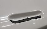 2006 C4500 Dump Truck Thumbnail 15
